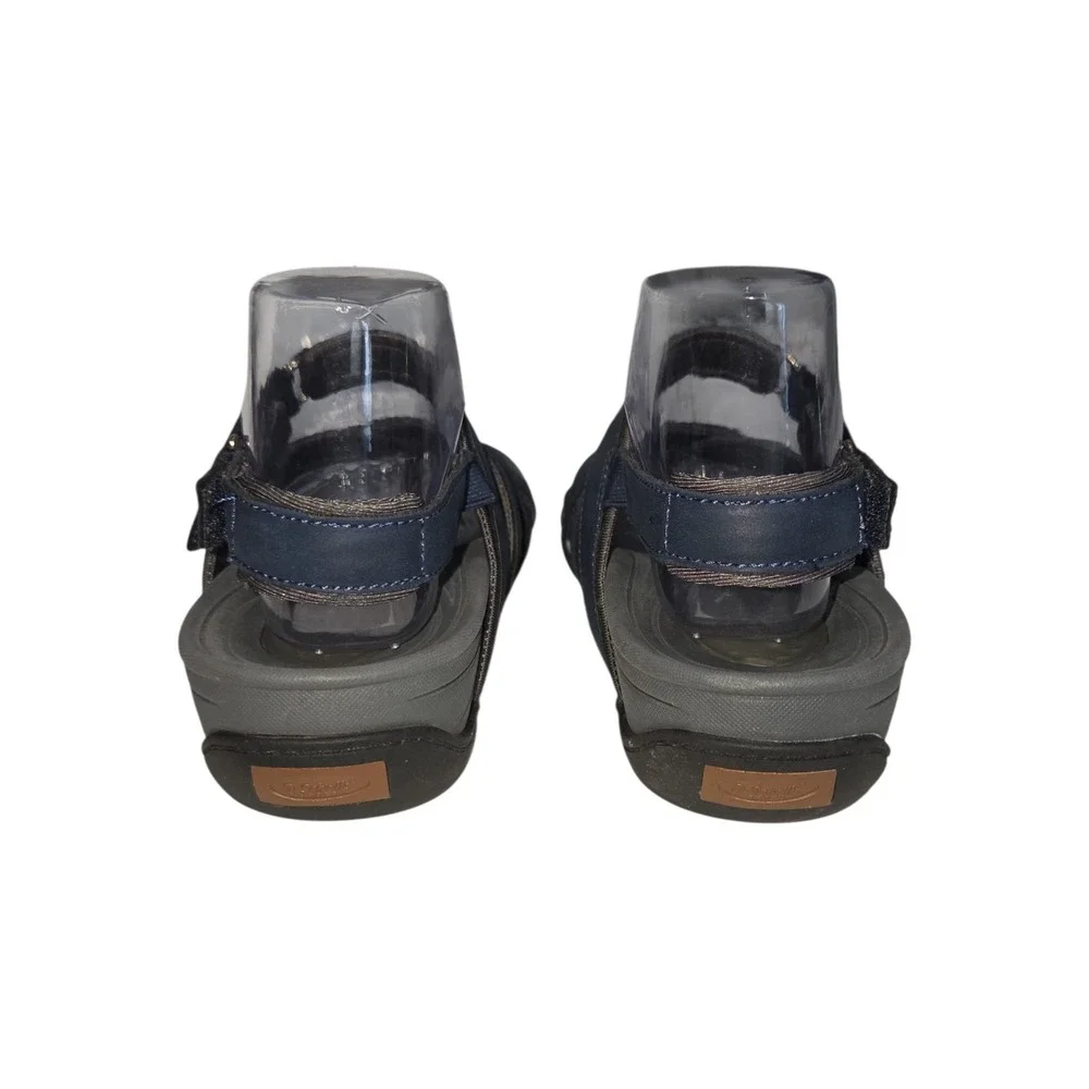 Dr. Scholls dr scholl